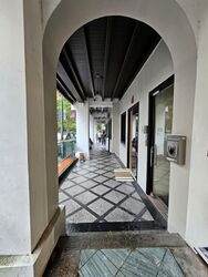 Tanjong Pagar Conservation Area (D2), Retail #557099341
